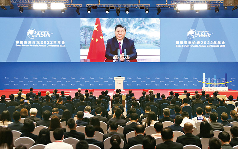 1760671723798089108.jpg 2.jpg